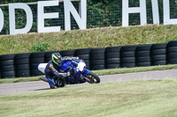 enduro-digital-images;event-digital-images;eventdigitalimages;lydden-hill;lydden-no-limits-trackday;lydden-photographs;lydden-trackday-photographs;no-limits-trackdays;peter-wileman-photography;racing-digital-images;trackday-digital-images;trackday-photos